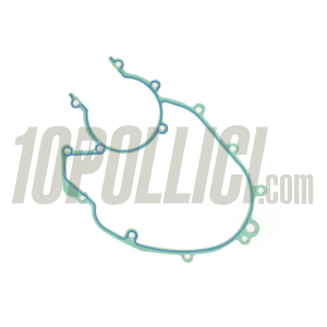 ENGINE CASING GASKET BGM PRO SILICONE VESPA 50, 90, 125 ET3 PRIMAVERA, PK, S, XL, XL2, ETS