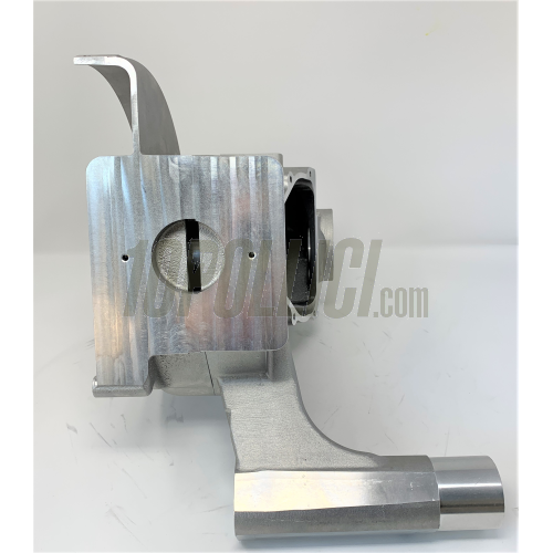 Crankcases BFA Vespa Smallframe - Piaggio boring
