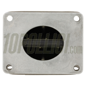 Reed valve ITALKIT Doble Prisma, for Zirri, Falc, Casa Performance, HHP