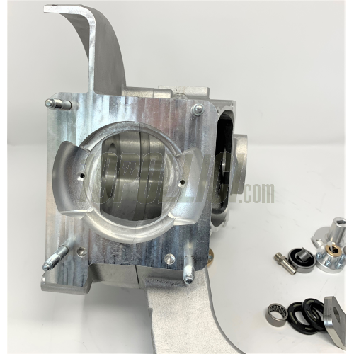 Engine Kit 288cc BFA Vespa Smallframe - air cooled