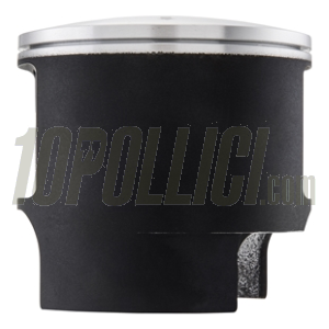 Piston Ø 72mm sel. A for Racing Cylinder BFA 244cc Vespa PX 200, Rally 200, COSA 200