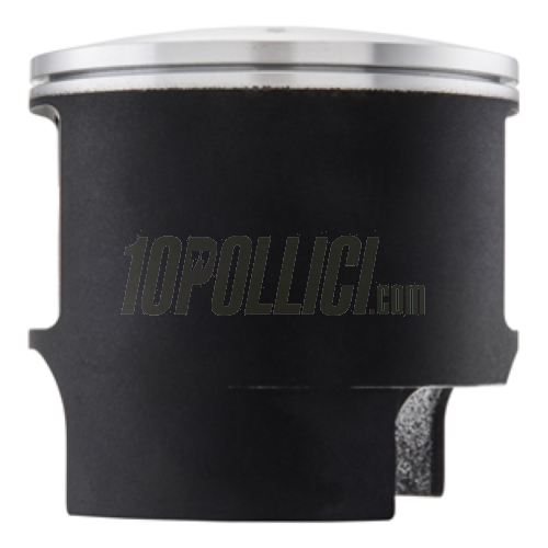 Piston Ø 72mm sel. A for Racing Cylinder BFA 244cc Vespa PX 200, Rally 200, COSA 200