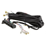 Cable harness Vespa PK 50 S with indicators