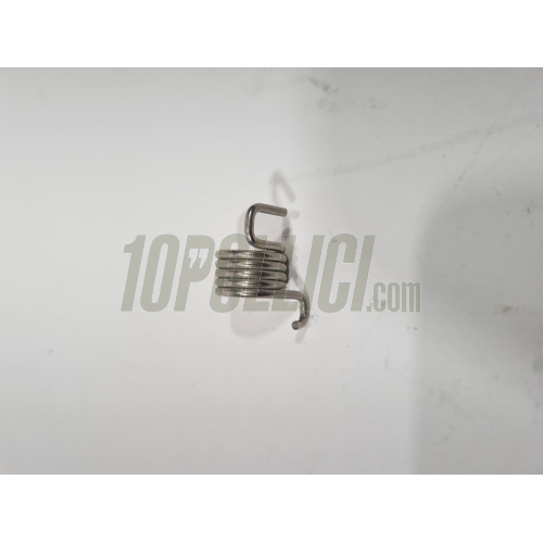 Spring FRT clutch lever Vespa PK HP, XL2, FL