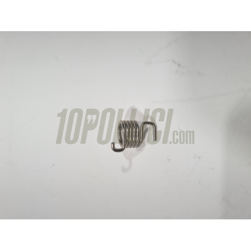 Spring FRT clutch lever Vespa PK HP, XL2, FL