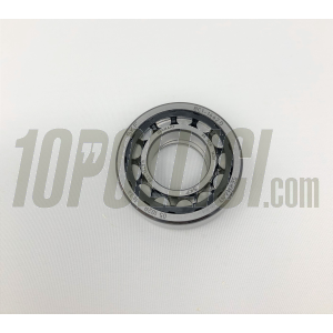 Cuscinetto a rulli 25x52x15 BC1 1442D - 2 pezzi