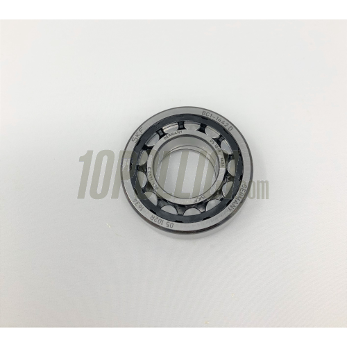 Cuscinetto a rulli 25x52x15 BC1 1442D - 2 pezzi