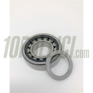 Cuscinetto a rulli 25x52x15 BC1 1442D - 2 pezzi