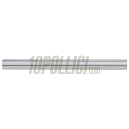 Distance tube engine swing-arm pivot for Vespa Primavera, Sprint, 946 125-150