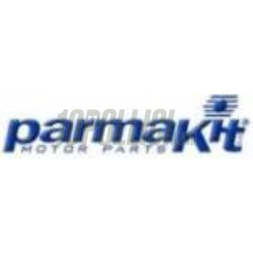 Clutch springs basket PARMAKIT "Challenger"  10 springs Vespa 50, 90, 125 ET3 Primavera, PK