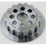 Spring hub CRIMAZ CMX STEEL for Vespa Largeframe