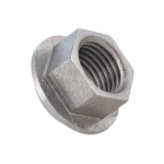 Nut CRIMAZ CMX clutch Vespa PX, T5, Sprint, Rally, TS, GL
