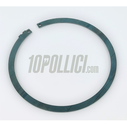 Seeger for CMX clutch CRIMAZ Vespa Largeframe