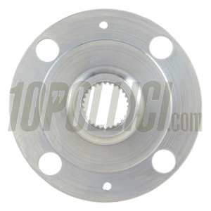 Drum Brake Seating rear SIP "Sport" for Vespa 125 VNB3-6T, 150 VBB1T 71001->VBB2T 