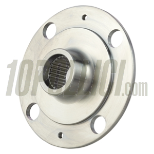 Drum Brake Seating rear SIP "Sport" for Vespa 125 VNB3-6T, 150 VBB1T 71001->VBB2T 