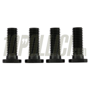 Drum Brake Seating rear SIP "Sport" for Vespa 125 VNB3-6T, 150 VBB1T 71001->VBB2T 