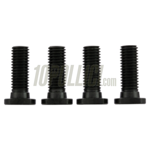 Drum Brake Seating rear SIP "Sport" for Vespa 125 VNB3-6T, 150 VBB1T 71001->VBB2T 