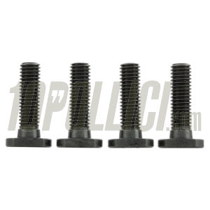 Drum Brake Seating rear SIP "Sport" for Vespa VNA, VNB1-2, VBA, VBB