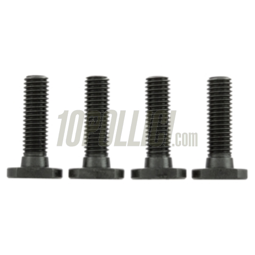 Drum Brake Seating rear SIP "Sport" for Vespa VNA, VNB1-2, VBA, VBB