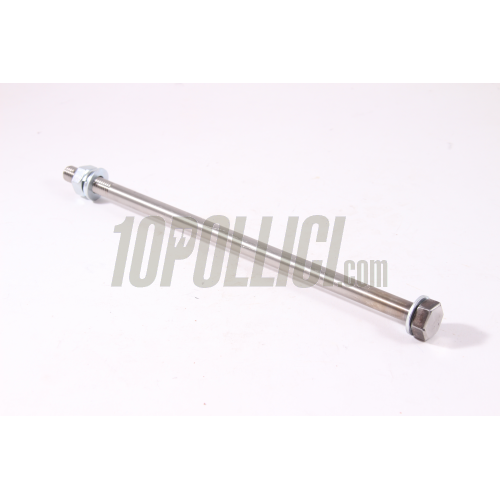 Engine stud 360 Project Garage for Vespa Smallframe
