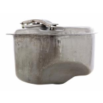 Tank Vespa GS 160, 180 SS, Rally 180-200