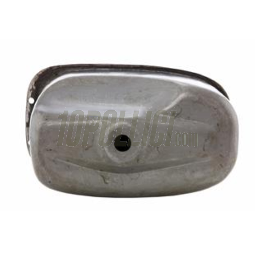 Tank Vespa GS 160, 180 SS, Rally 180-200