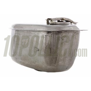 Tank Vespa GS 160, 180 SS, Rally 180-200