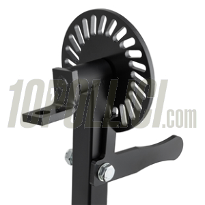 Engine mounting stand SIP - Vespa Smallframe and Largeframe