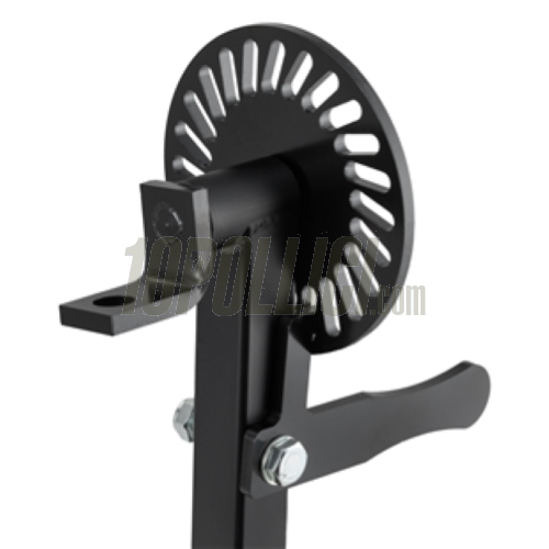 Engine mounting stand SIP - Vespa Smallframe and Largeframe