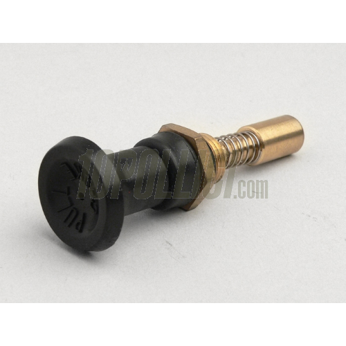 Tirante aria carburatori MIKUNI TMX 27, TMX 35, TMX 38