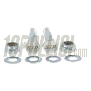 Kit viti SIP PERFORMANCE ammortizzatore anteriore - Vespa PX, T5