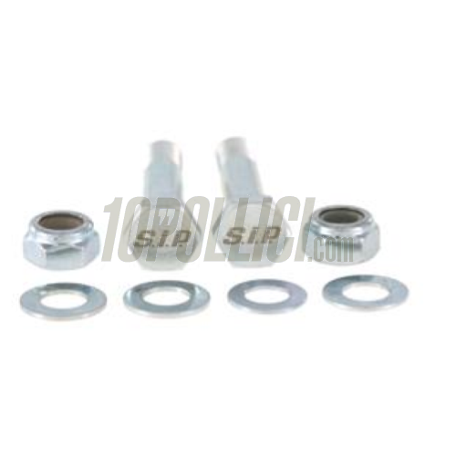 Kit viti SIP PERFORMANCE ammortizzatore anteriore - Vespa PX, T5