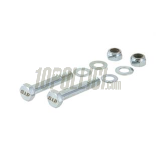 Kit viti SIP PERFORMANCE ammortizzatore anteriore - Vespa PX, T5