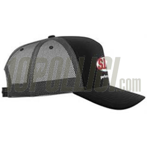 Cap SIP logo Scootershop