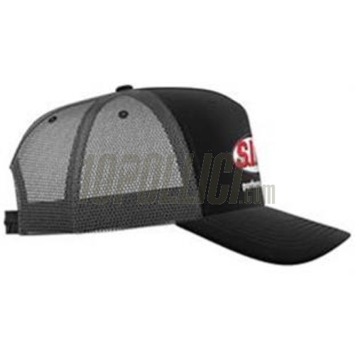 Cap SIP logo Scootershop
