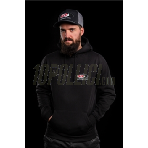 Cap SIP logo Scootershop