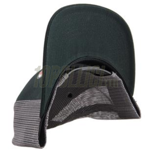 Cap SIP logo Scootershop