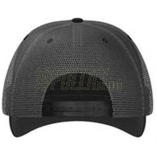 Cap SIP logo Scootershop