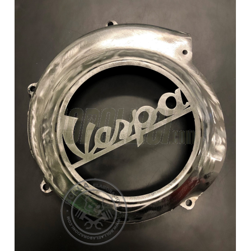 Coprivolano Vespa PX, PE, Super, Sprint, GT, SATINATO