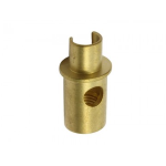 Mixer Tube holder AQ series DELL`ORTO PHBL carburetors