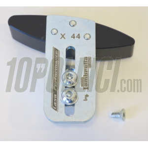 Chain tensioner CASA PERFORMANCE OTT X44 - Lambretta S1 S2 TV2 S3 Special SX TV3 DL Serveta