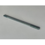Cylinder Stud M7x142mm