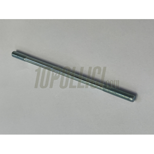 Cylinder Stud M7x142mm