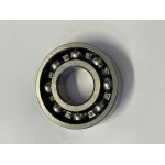 Cuscinetto a sfere NBB 20X47X14 C3 (6204)