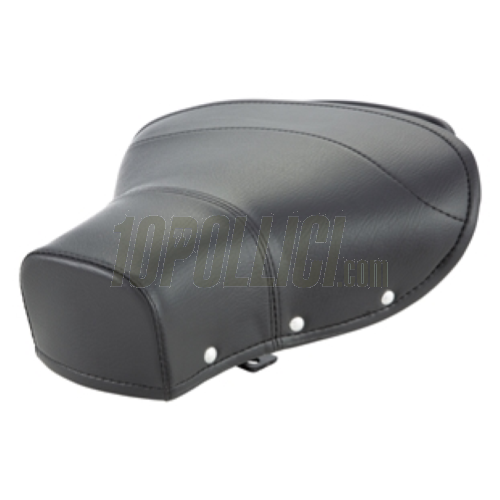 Single seat Vespa VNA, VNB, VBA, VBB, Sprint, GT, Super, 160 GS, 180 SS, Rally, PX - front
