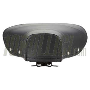 Single seat Vespa VNA, VNB, VBA, VBB, Sprint, GT, Super, 160 GS, 180 SS, Rally, PX - front