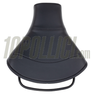 Single seat Vespa VNA, VNB, VBA, VBB, Sprint, GT, Super, 160 GS, 180 SS, Rally, PX - front