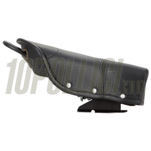 Single seat Vespa VNA, VNB, VBA, VBB, Sprint, GT, Super, 160 GS, 180 SS, Rally, PX - front