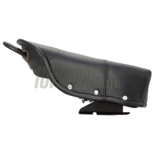 Single seat Vespa VNA, VNB, VBA, VBB, Sprint, GT, Super, 160 GS, 180 SS, Rally, PX - front