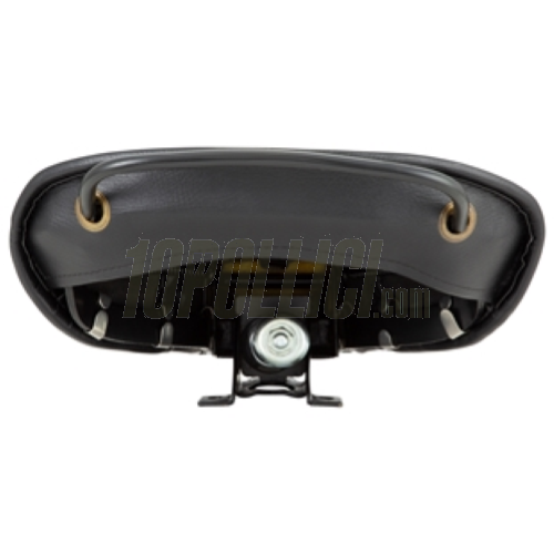 Single seat Vespa VNA, VNB, VBA, VBB, Sprint, GT, Super, 160 GS, 180 SS, Rally, PX - front